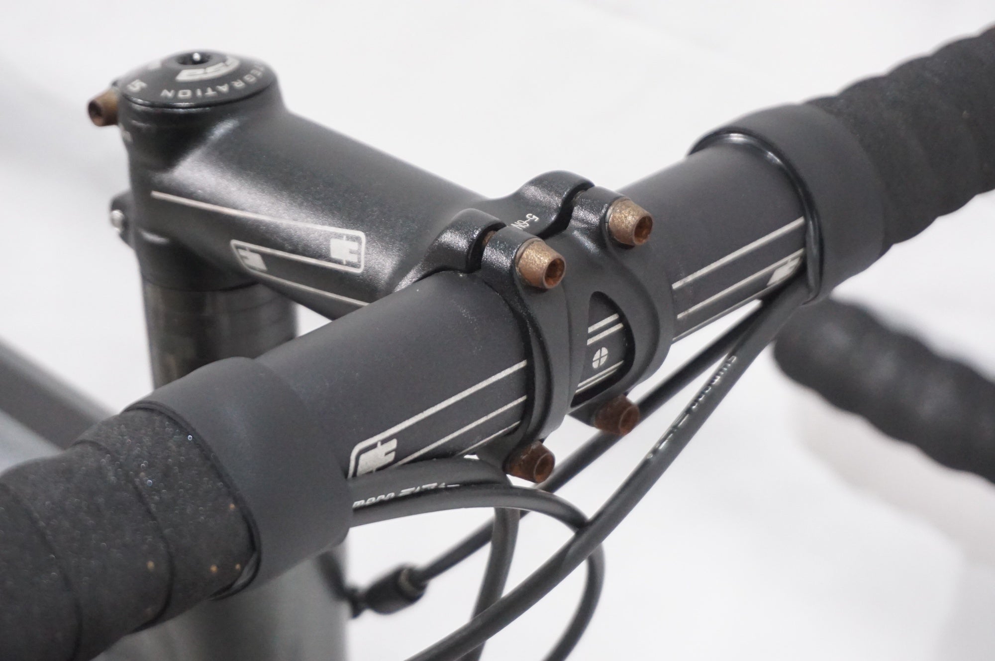 CANNONDALE 「キャノンデール」 CAAD12 105 2018年モデル ロードバイク / AKIBA店