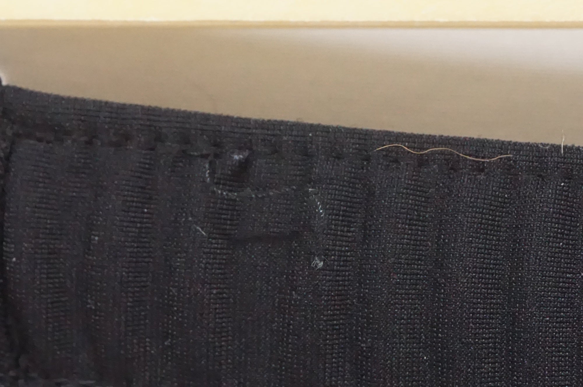 PEARL IZUMI 「パールイズミ」 TXLサイズ パンツ / AKIBA店