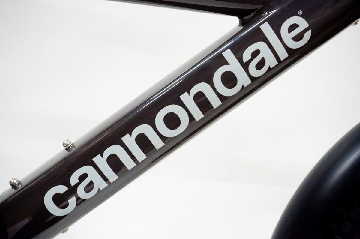 CANNONDALE 「キャノンデール」 COMPACT NEO 2023年モデル 20インチ E-BIKE / 名古屋大須店