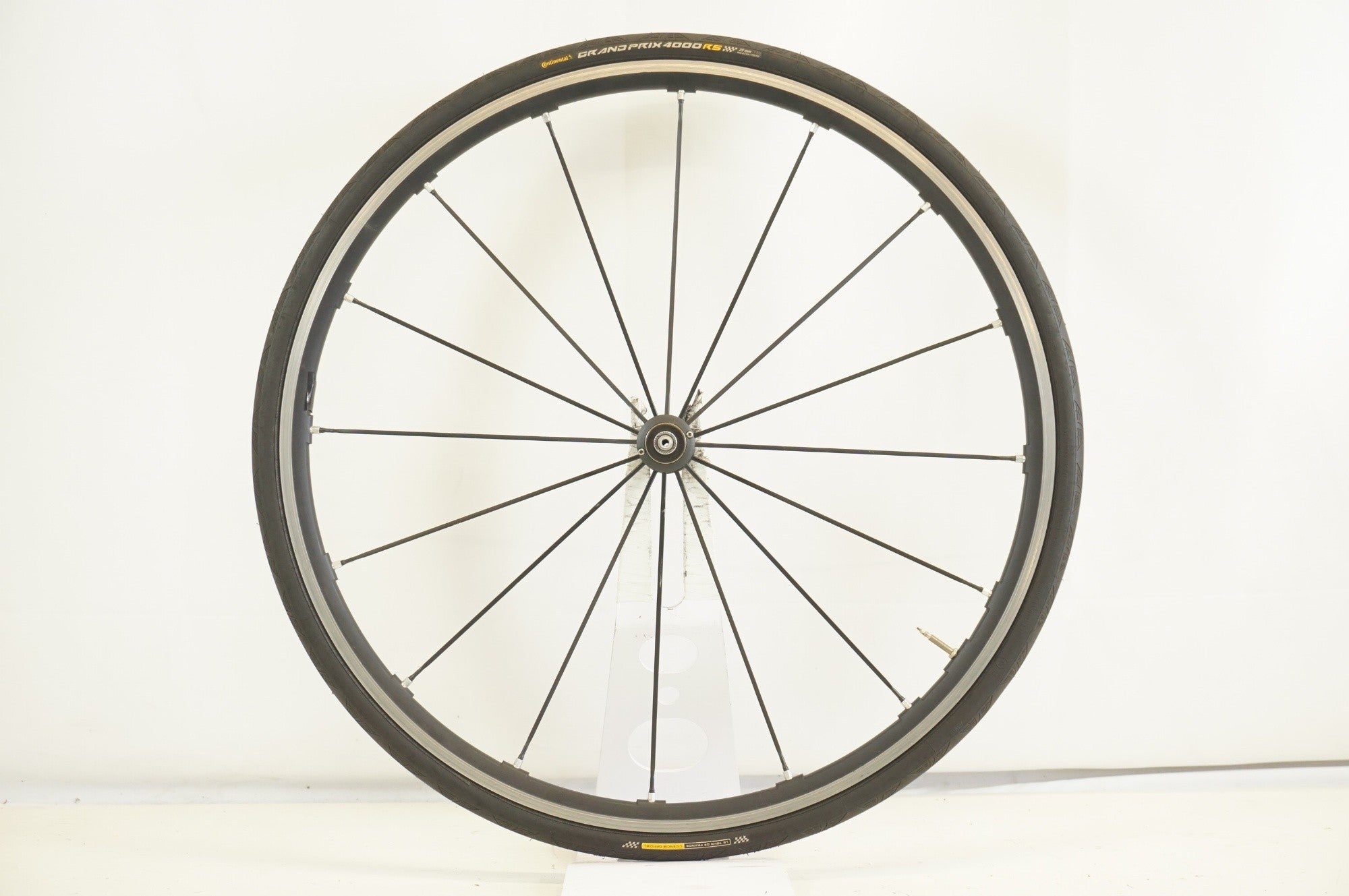 CAMPAGNOLO「カンパニョーロ」 EURUS フロントホイール  / 宇都宮店