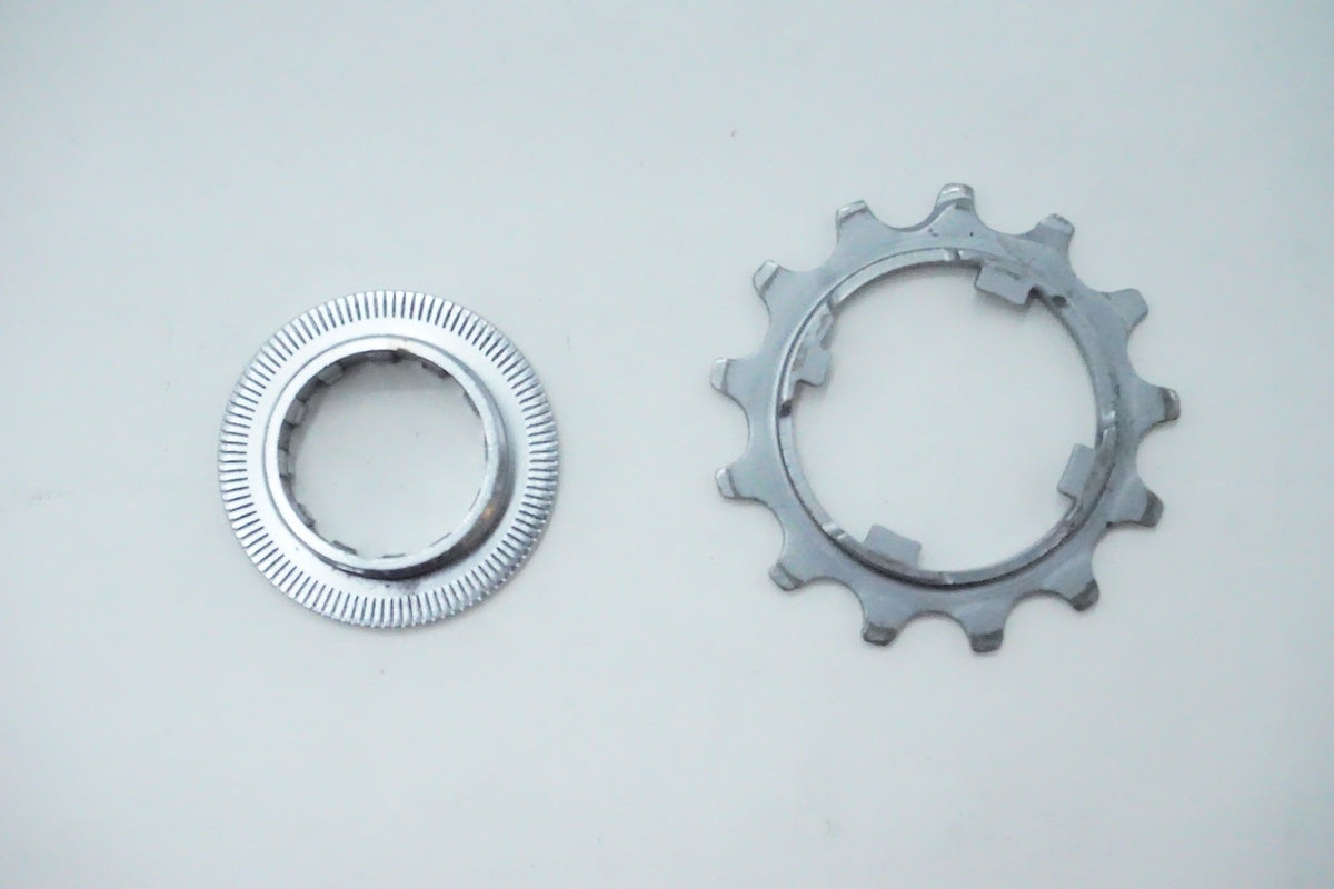 CAMPAGNOLO「カンパニョーロ」 RECORD 13-26T スプロケット/ 京都西院店