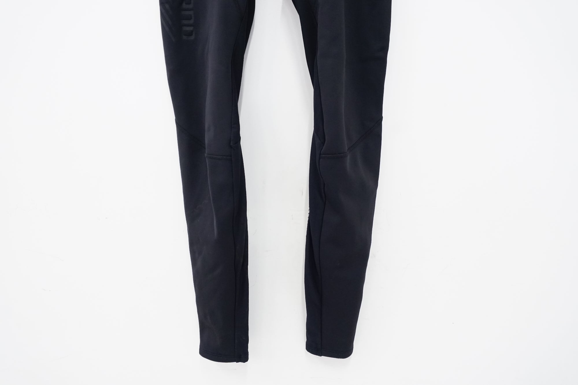 SHIMANO 「シマノ」 Lサイズ サイクルパンツ / 浜松店