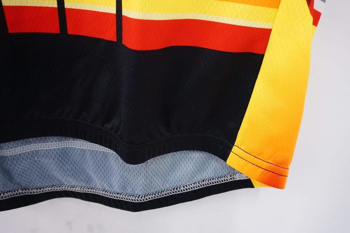 SMS SANTINI「サンティーニ」 Lサイズ ジャージ / 浜松店