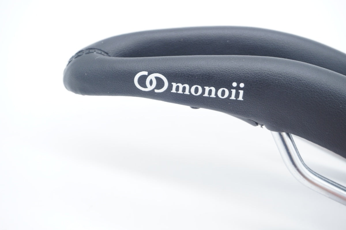 MONOII 「モノイー」 サドル / 京都八幡店