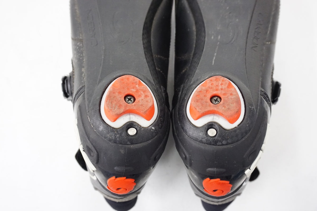 SIDI「シディ」 MTB BREEZE RAIN 26.5cm シューズ / 浜松店