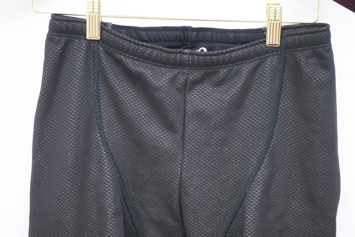 PEARL IZUMI 「パールイズミ」 Lサイズ サイクルタイツ  / 大阪美原北インター店