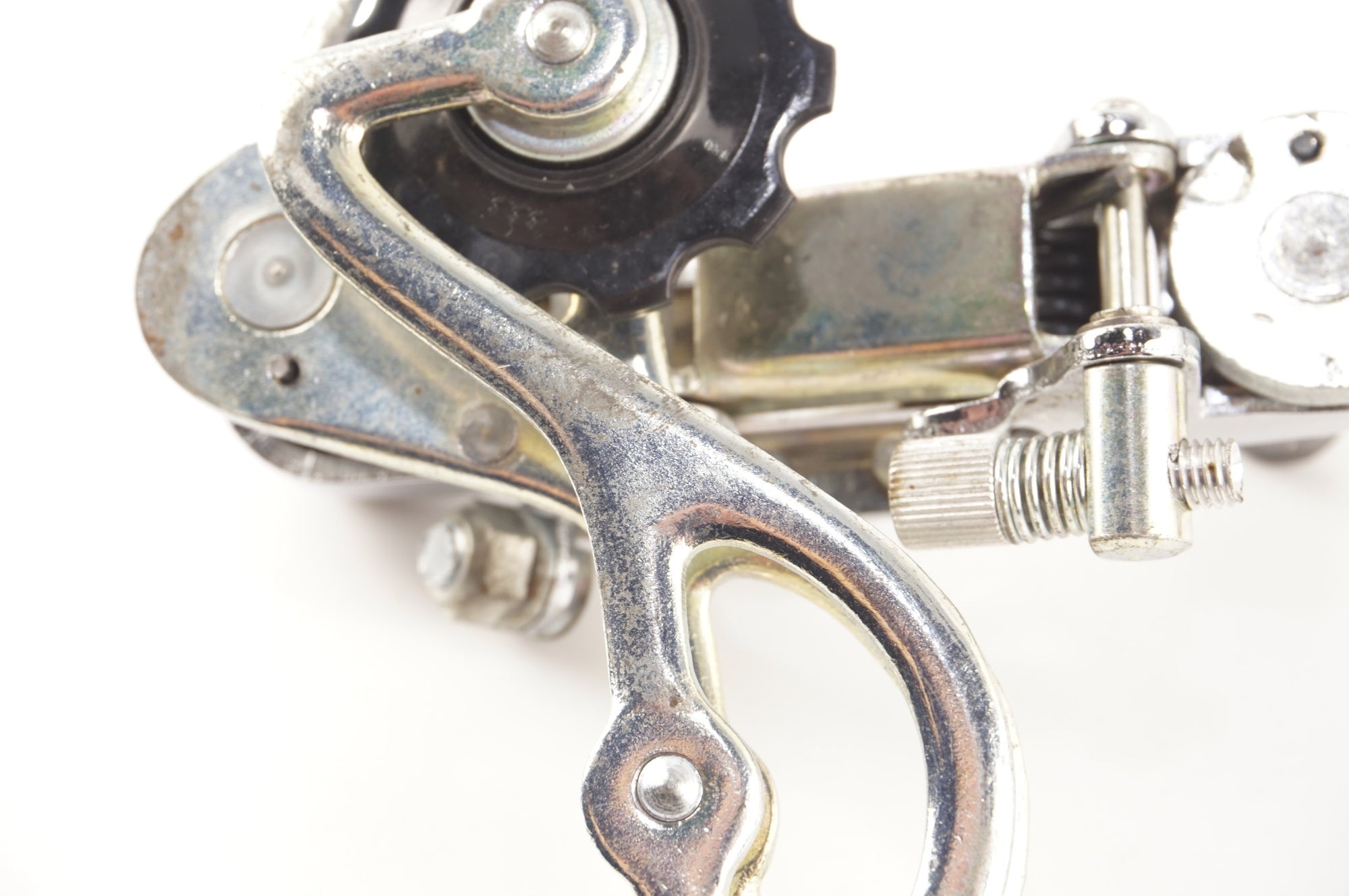 SHIMANO 「シマノ」 SKYLARK D-160 リアディレーラー / 中目黒店