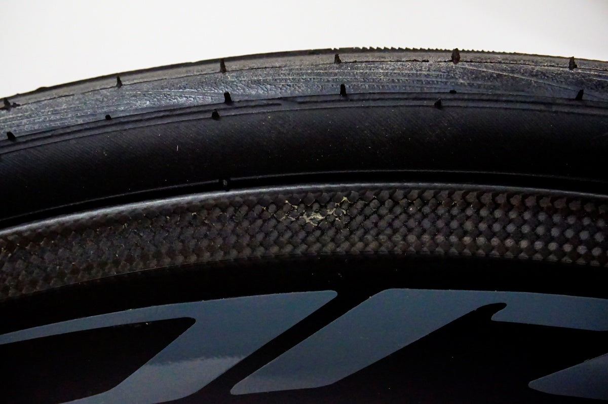 CANNONDALE 「キャノンデール」 CAAD12 2016年モデル ロードバイク / 名古屋大須店