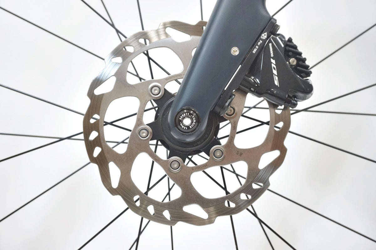 TREK 「トレック」 DOMANE SL5 2020年 ロードバイク / 東京商品化センター