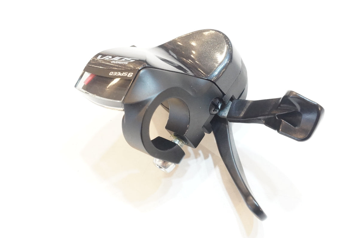 SHIMANO 「シマノ」 SORA SL-R3000 シフターセット / 浦和ベース