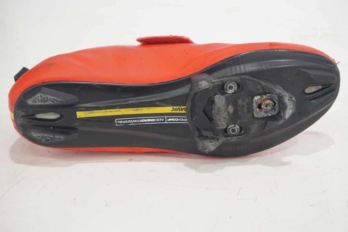 MAVIC 「マヴィック」 COSMIC ELITE TRI EUR44(28cm)サイズ シューズ  / 滋賀大津店