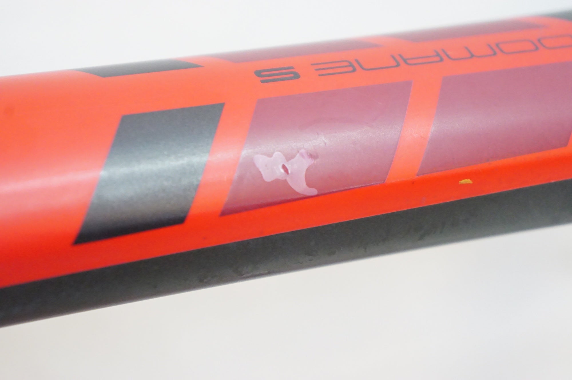 TREK 「トレック」 DOMANE S 4 2017年モデル フレームセット / 熊谷本店