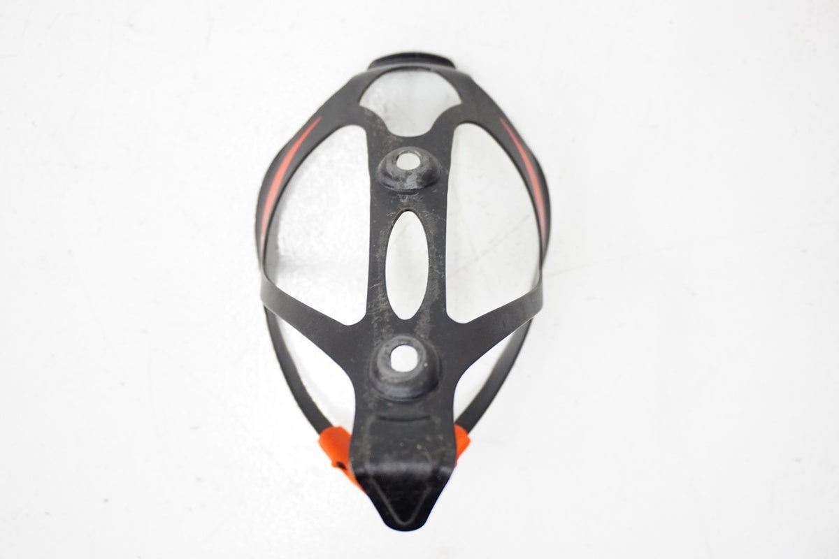 IBERA「イベラ」 ボトルケージ / 浜松店