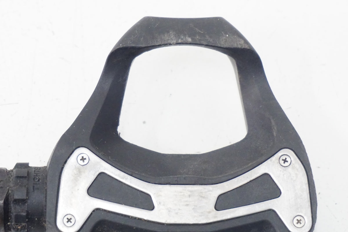SHIMANO「シマノ」 PD-R550 ペダル / 浜松店