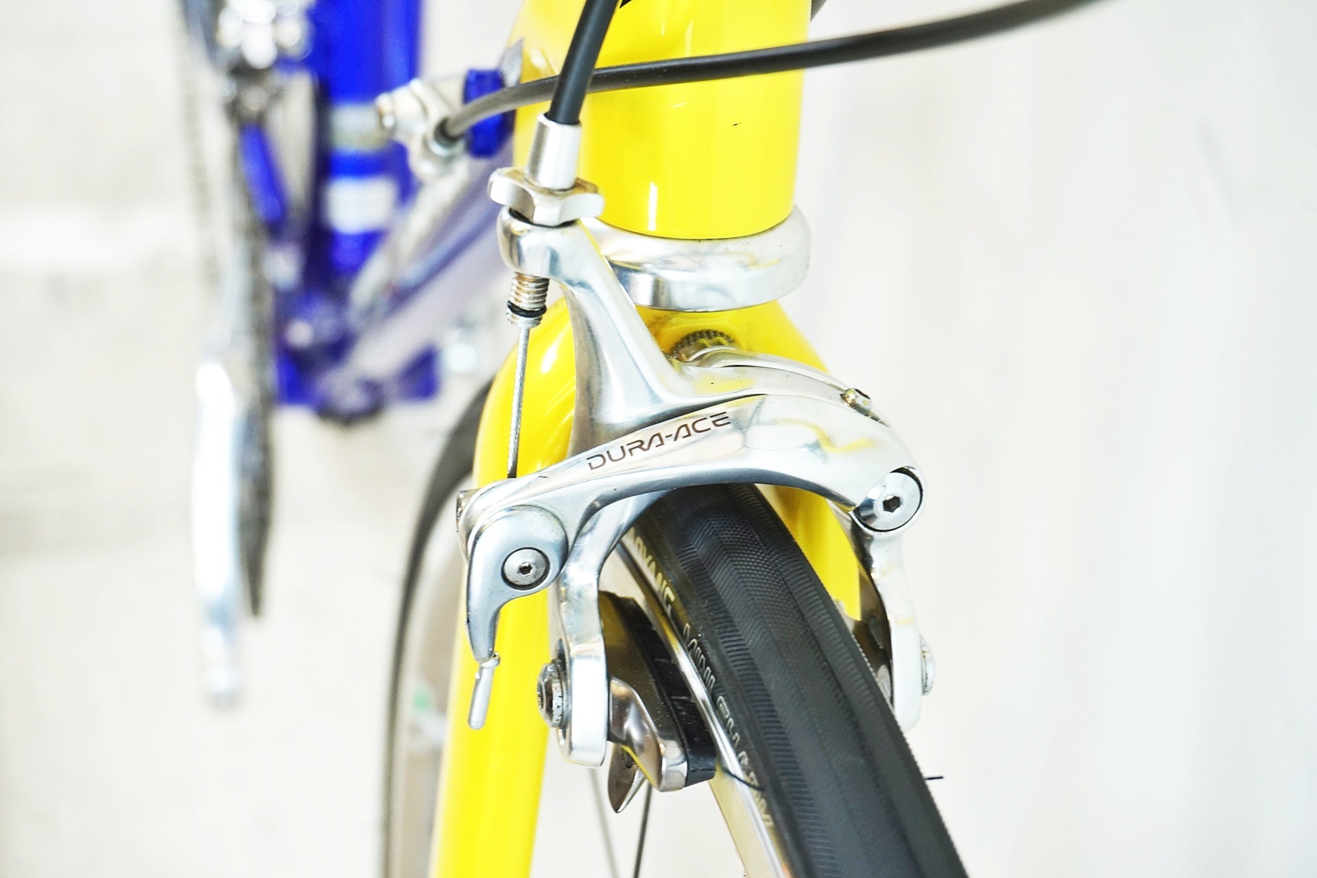 BRIDGESTONE 「ブリヂストン」 LAND MASTER 年式不明 ロードバイク / 有明ガーデン店