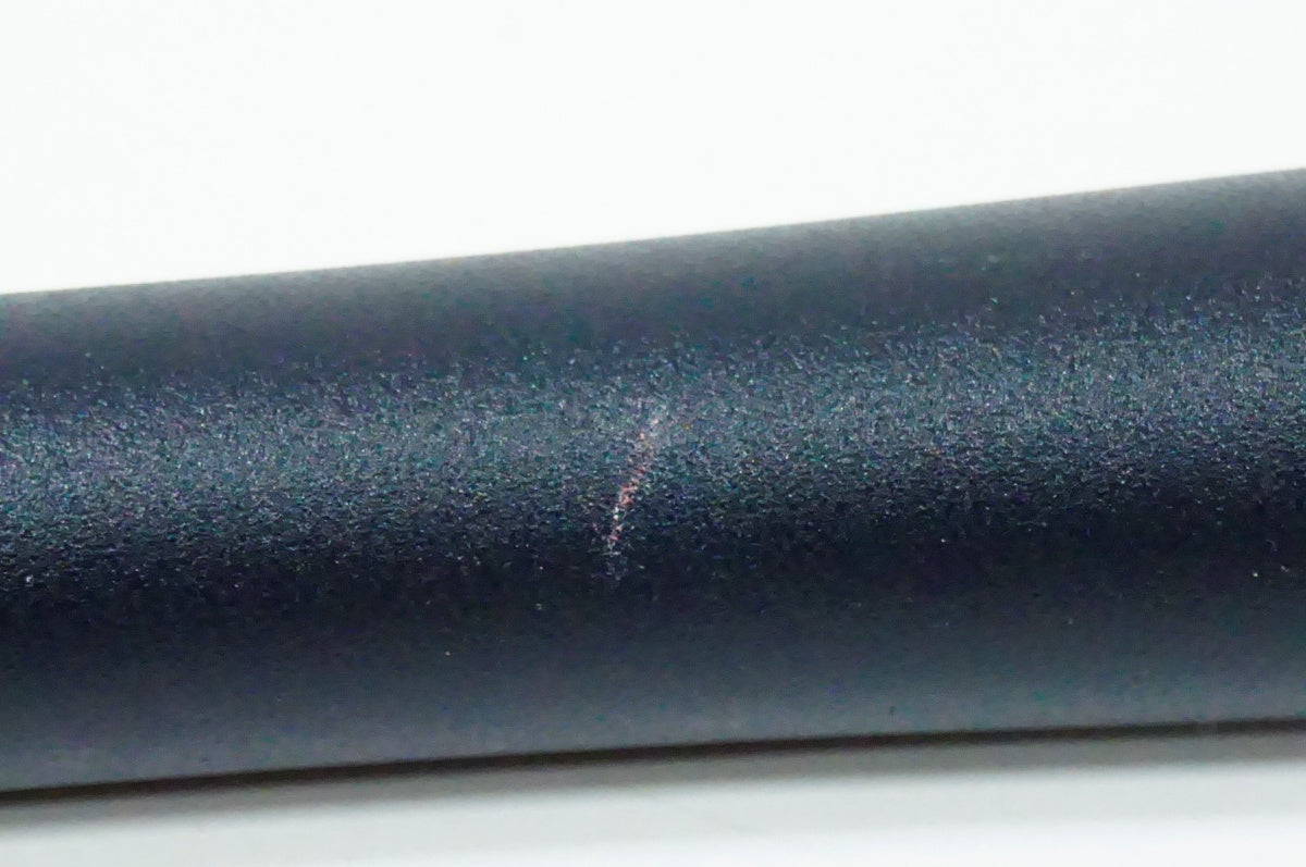 EASTON 「イーストン」 EA50 XC Φ25.4 580mm ハンドル / 名古屋大須店