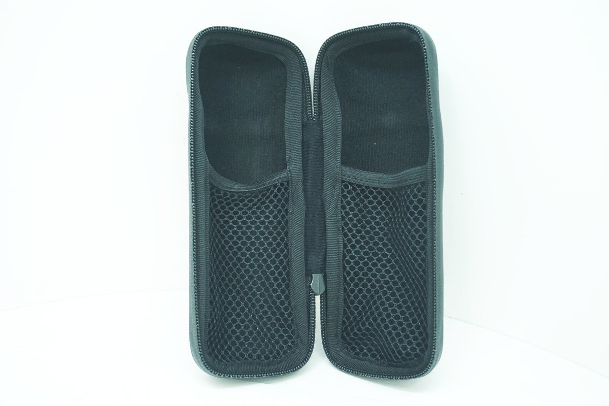 ブランド不明 ツールボトル / 大阪美原北インター店