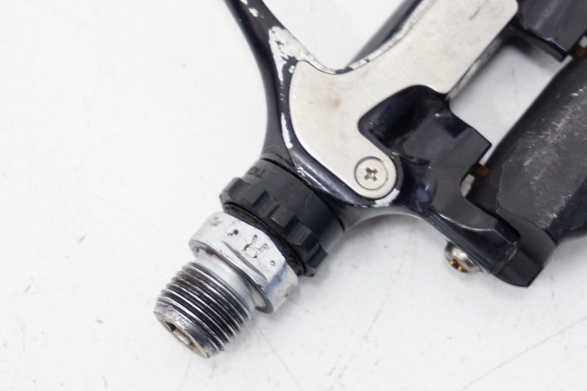 SHIMANO「シマノ」 105 PD-5700 ペダル / 浜松店