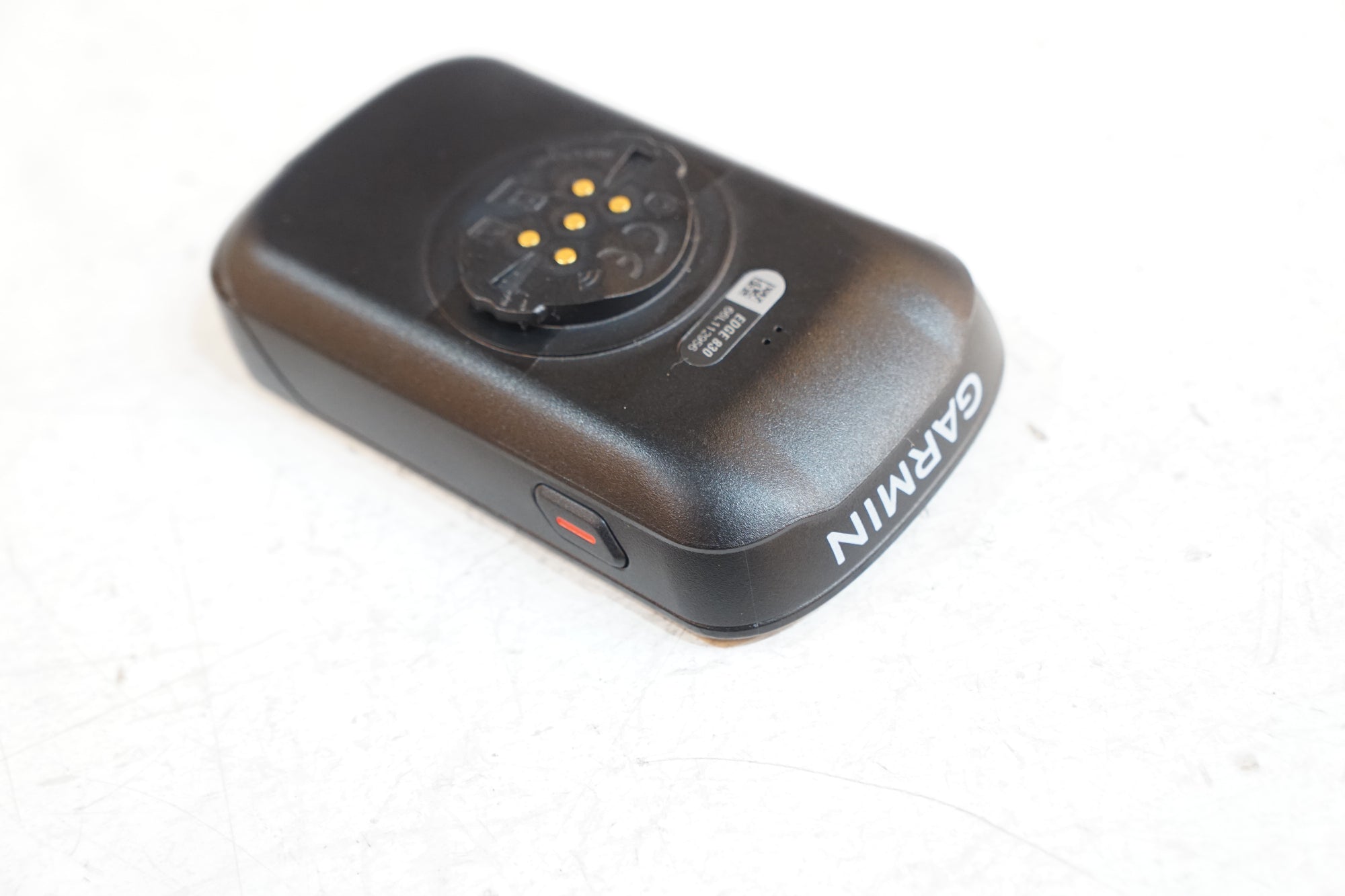 GARMIN 「ガーミン」 EDGE830セット サイクルコンピューター / バイチャリ浦和ベース