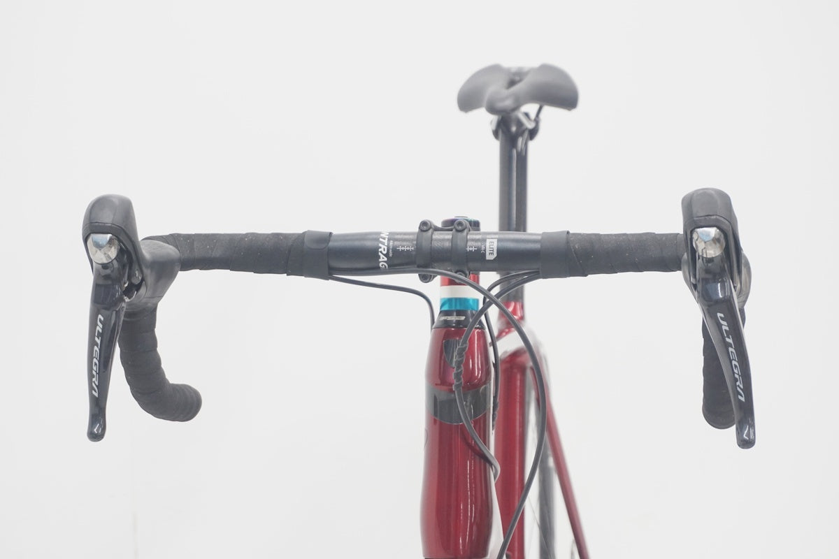 TREK 「トレック」 EMONDA SL 6 DISC 2019年モデル ロードバイク / 京都八幡店