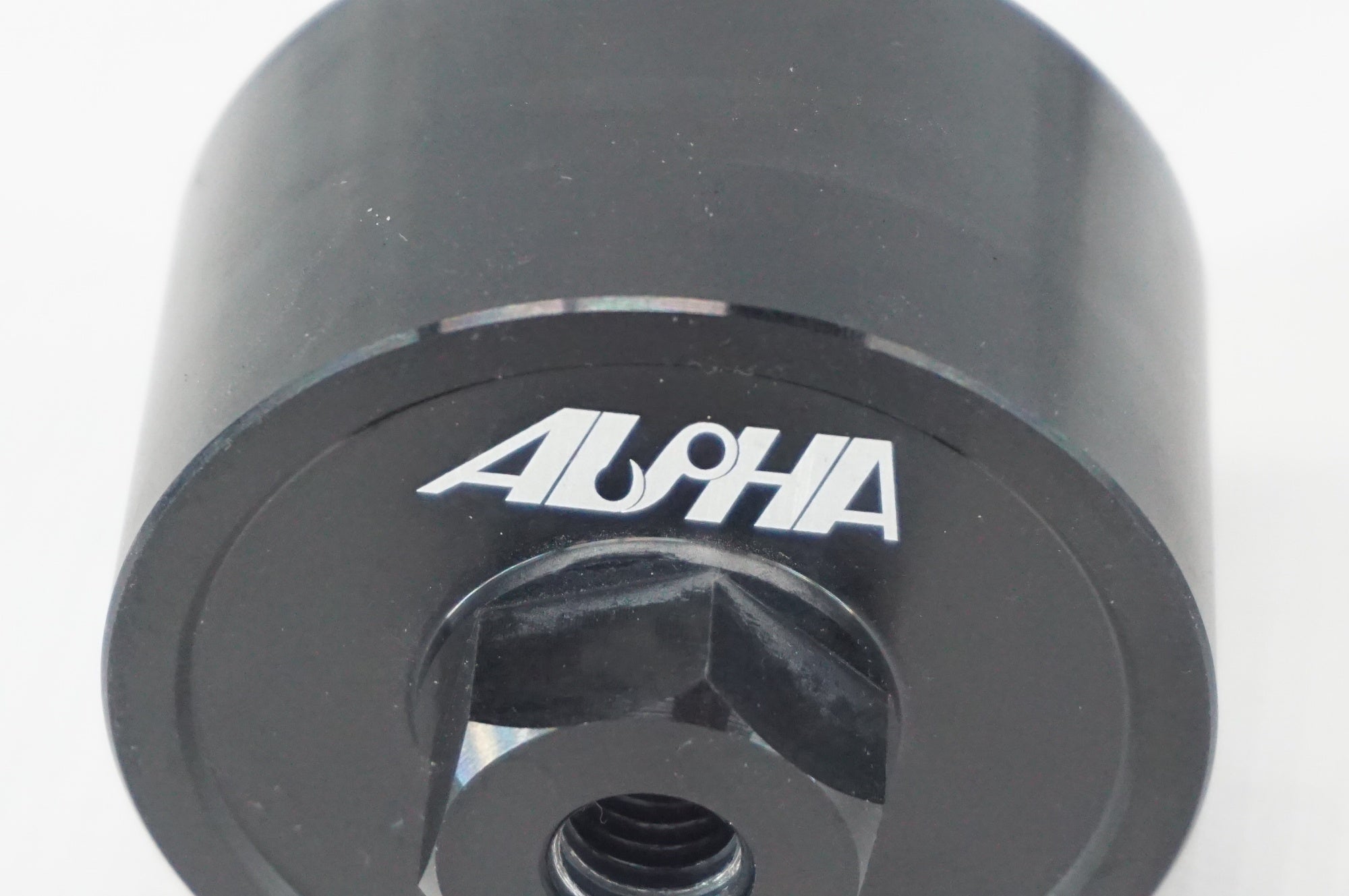 ALPHA 「アルファ」 BBツール 工具 / 阪急塚口店