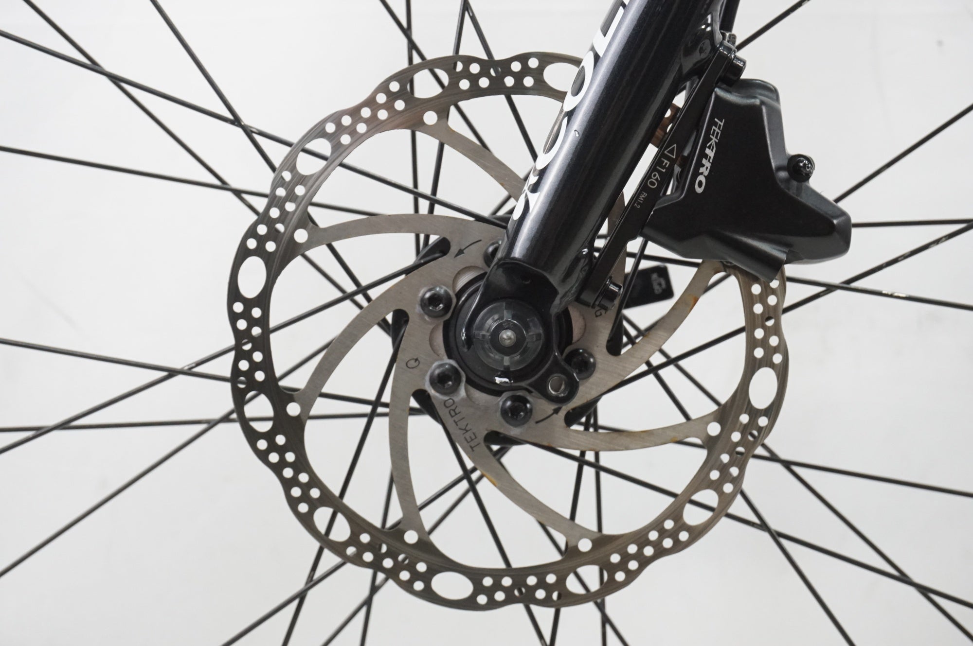 COLNAGO 「コルナゴ」 PORTA 2021年モデル クロスバイク / 大宮店