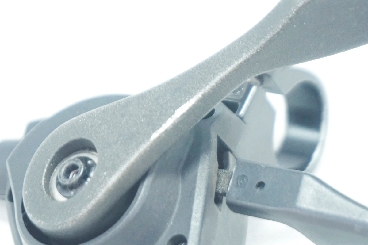 MICROSHIFT 「マイクロシフト」 R9 シフトレバー / 大阪門真店