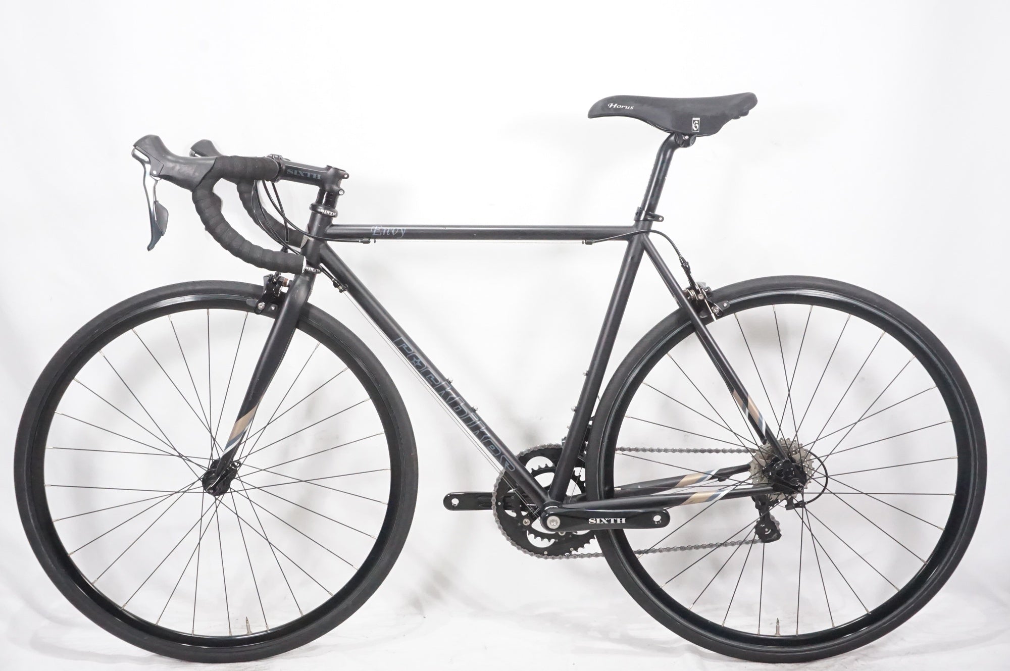 ROCK BIKES 「ロックバイクス」 ENVY 年式不明 ロードバイク / AKIBA店