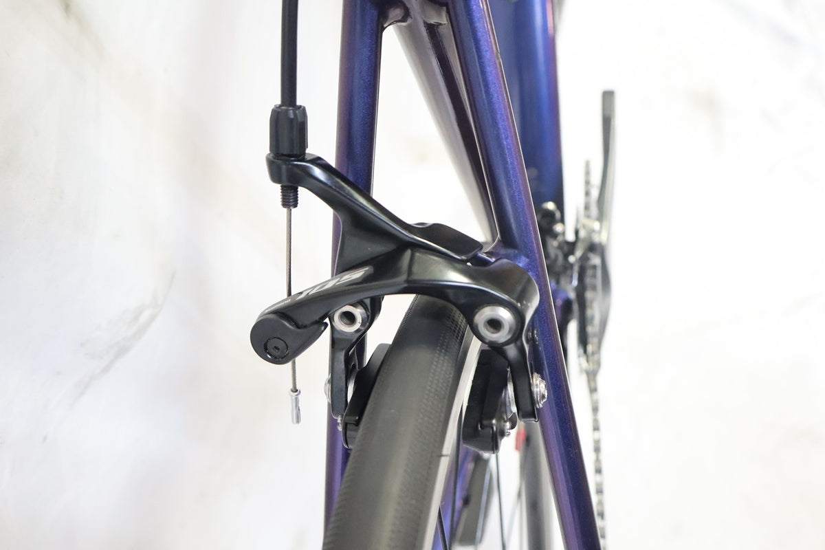 TREK 「トレック」 EMONDA ALR5 2019年モデル ロードバイク / 高知店