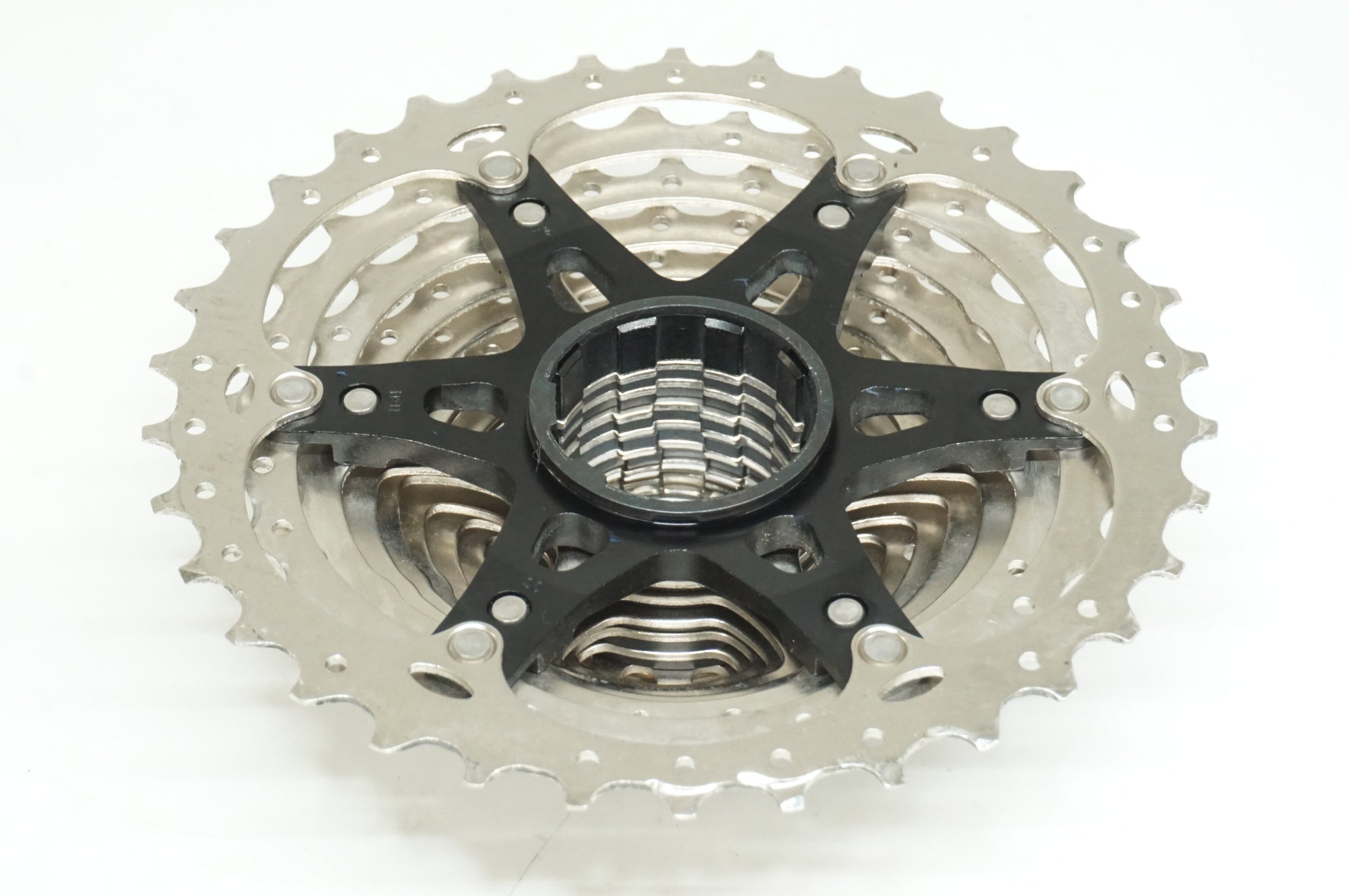 SHIMANO 「シマノ」 HG CS-HG700-11 11-34T スプロケット / 大宮店