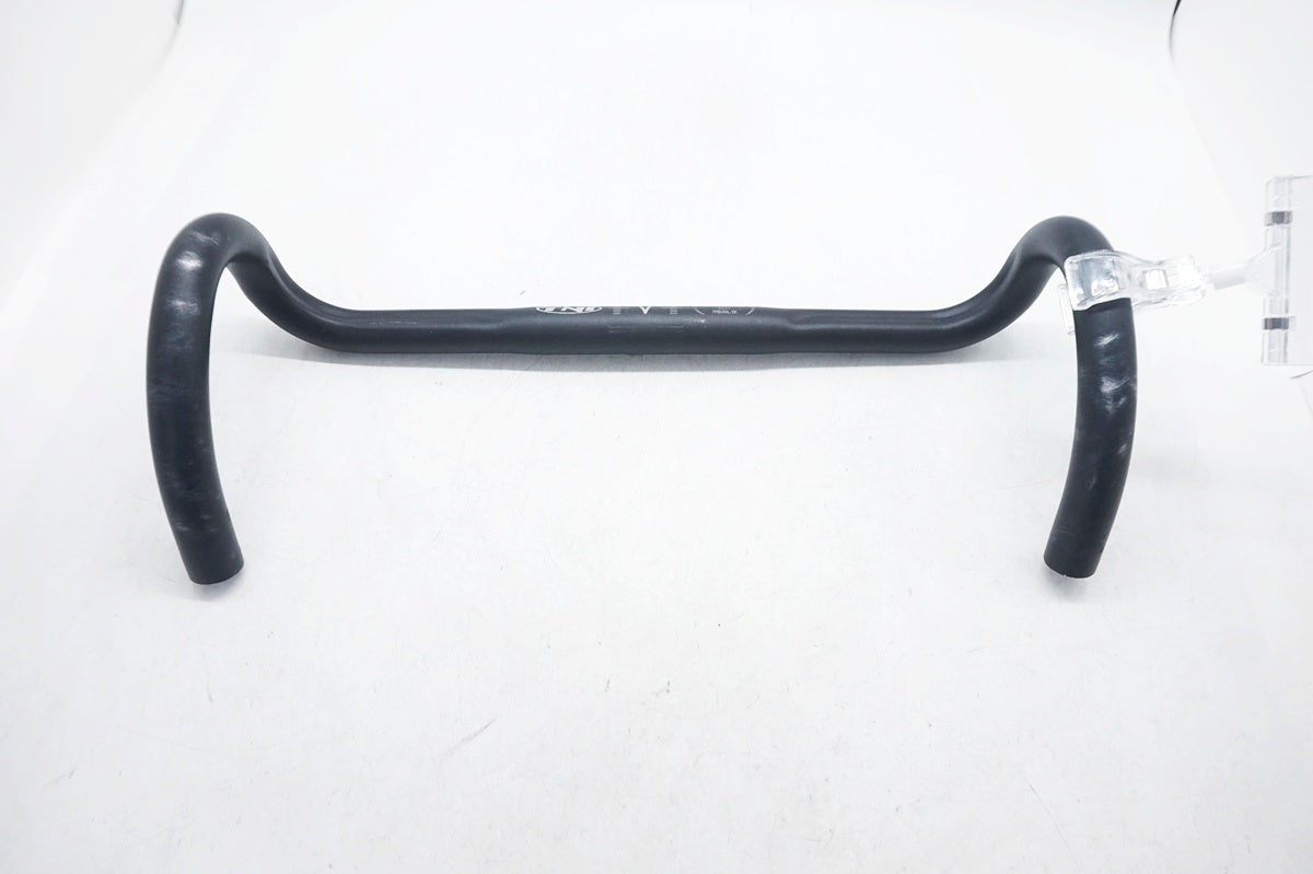 TNI 「ティーエヌアイ」 V φ25.4 400mm ハンドル / 大阪門真店