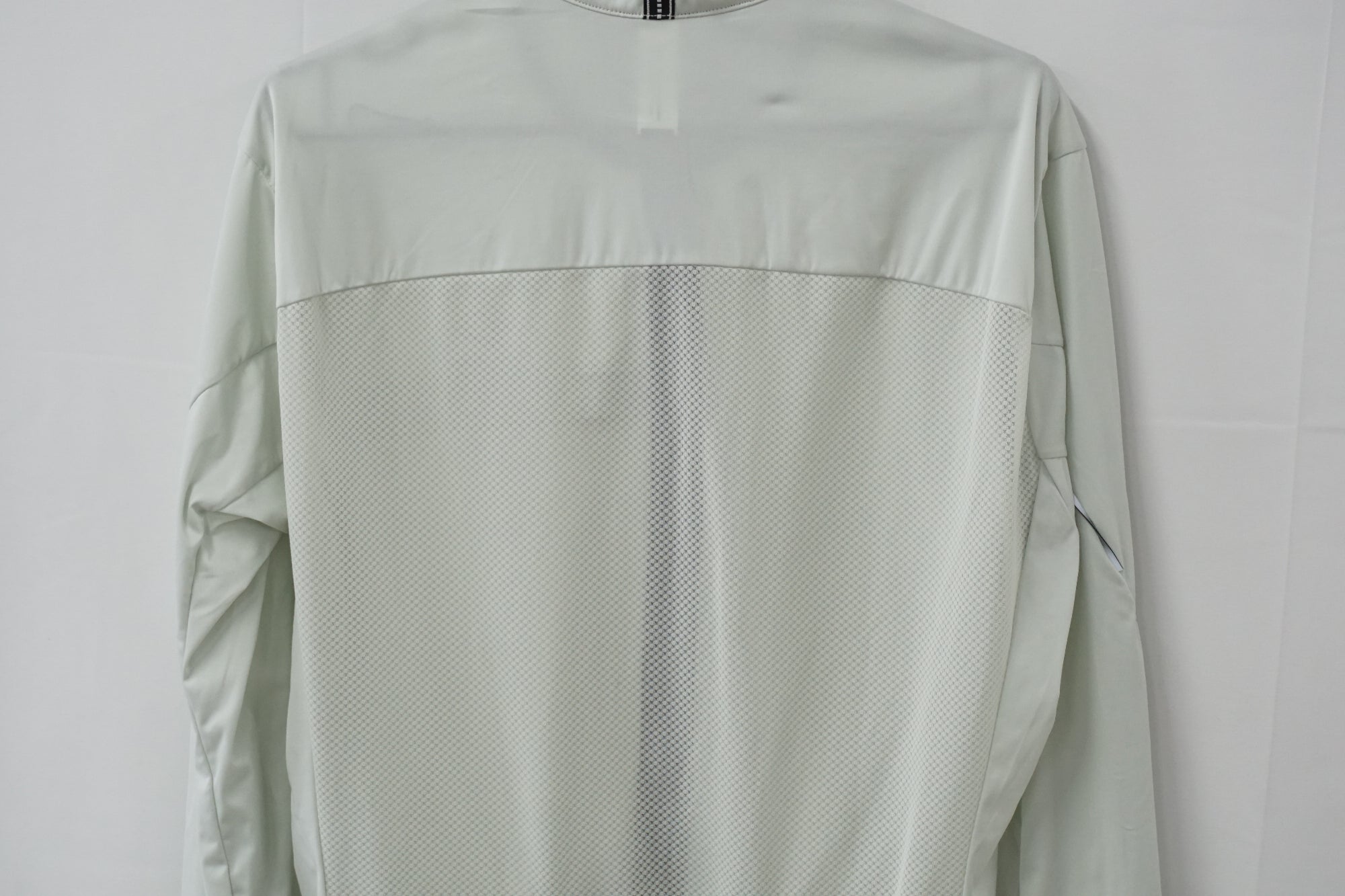 PEARL IZUMI 「パールイズミ」 長袖 Lサイズ ウェア / 奈良店