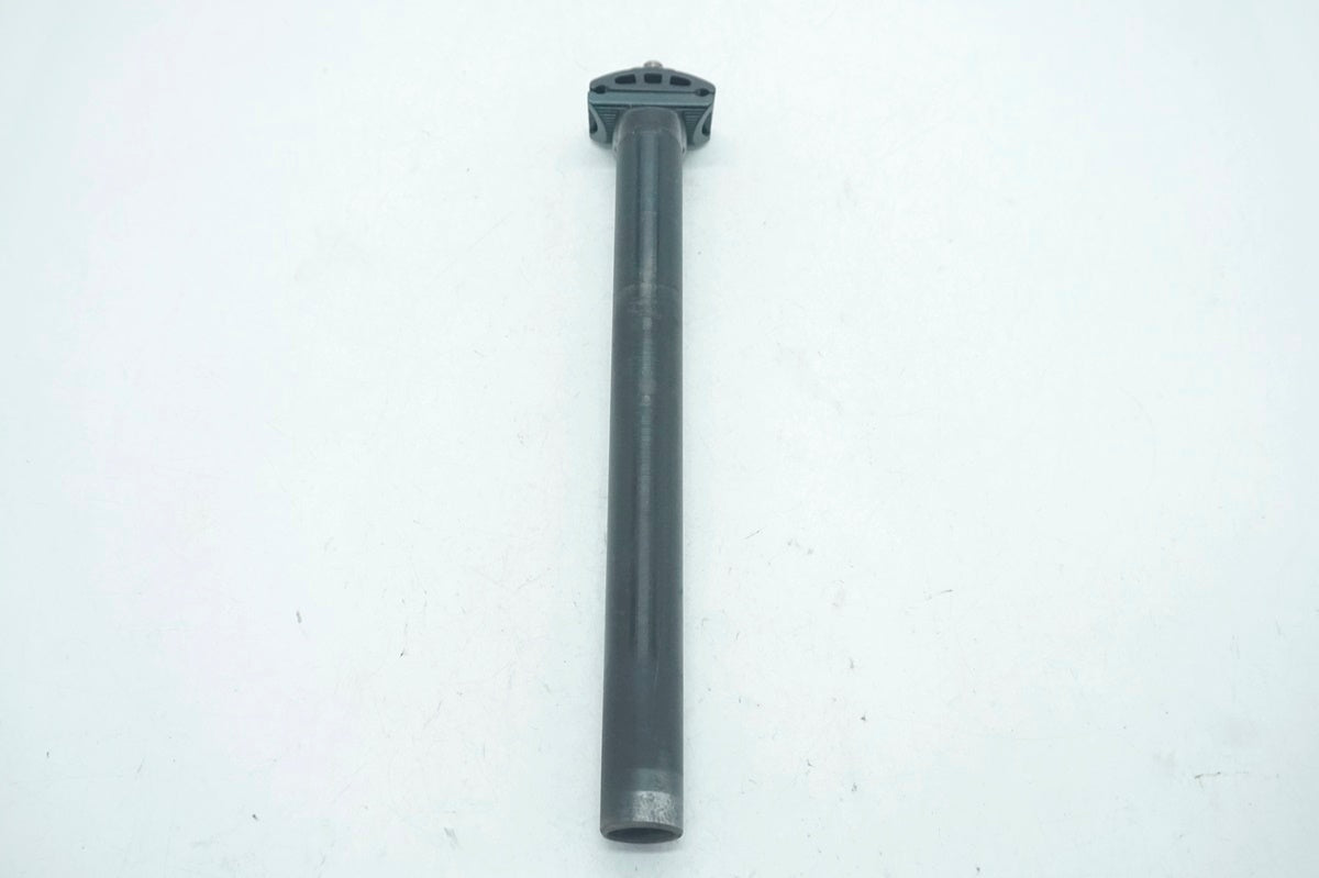 ブランド不明 Φ27.2 310mm シートポスト / 大阪門真店