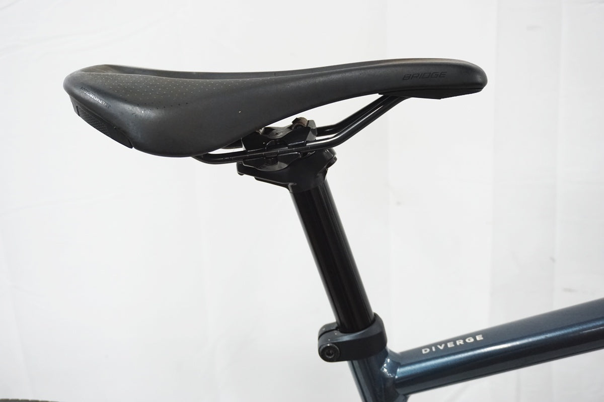 SPECIALIZED 「スペシャライズド」 DIVERGE E5 2022年モデル グラベルロード / 奈良店
