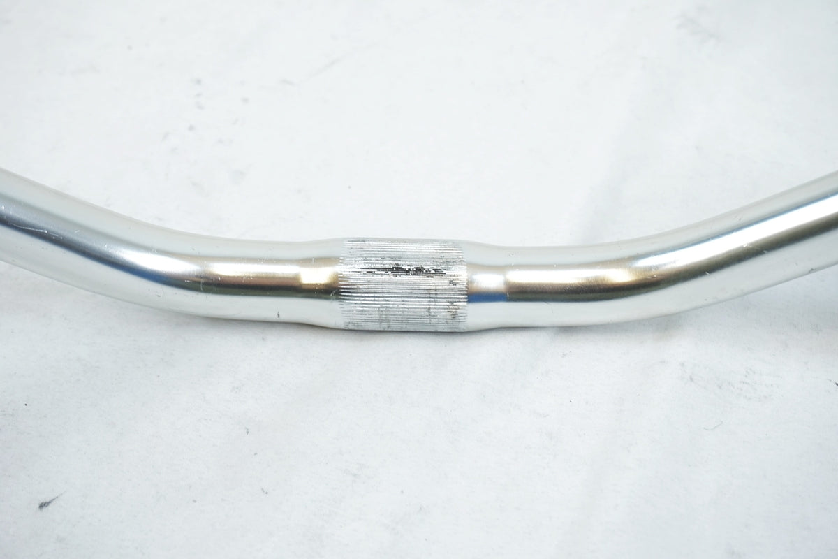 NITTO 「ニットー」 B483 プロムナードバー Φ25.4mm 515mm ハンドル / 有明ガーデン店