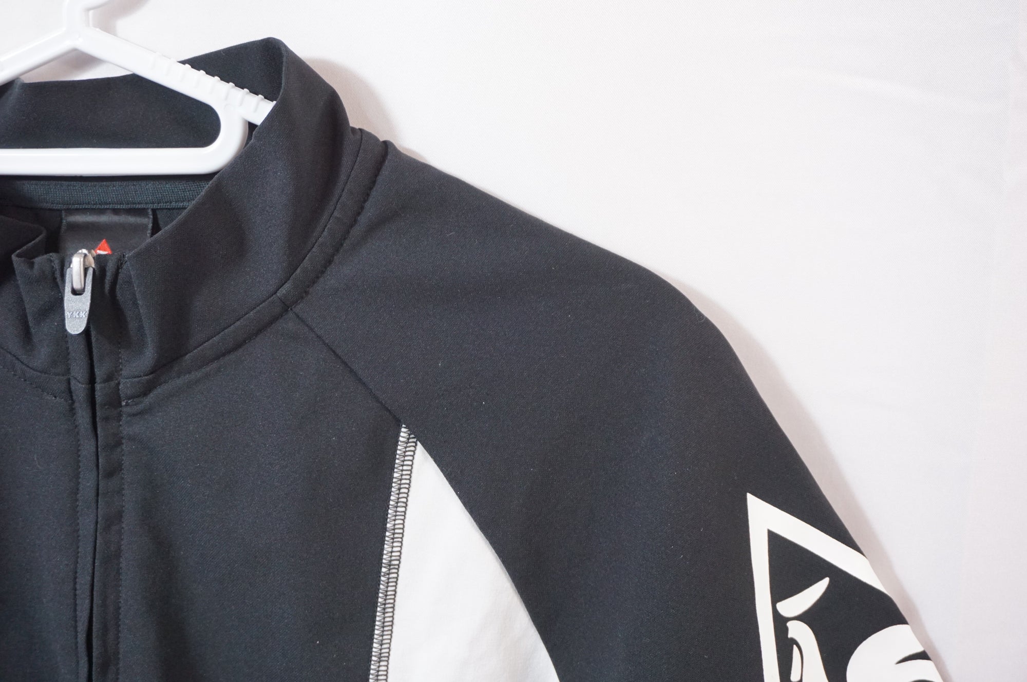 LE COQ SPORTIF 「ルコックスポルティフ」 メンズ Oサイズ ジャージ