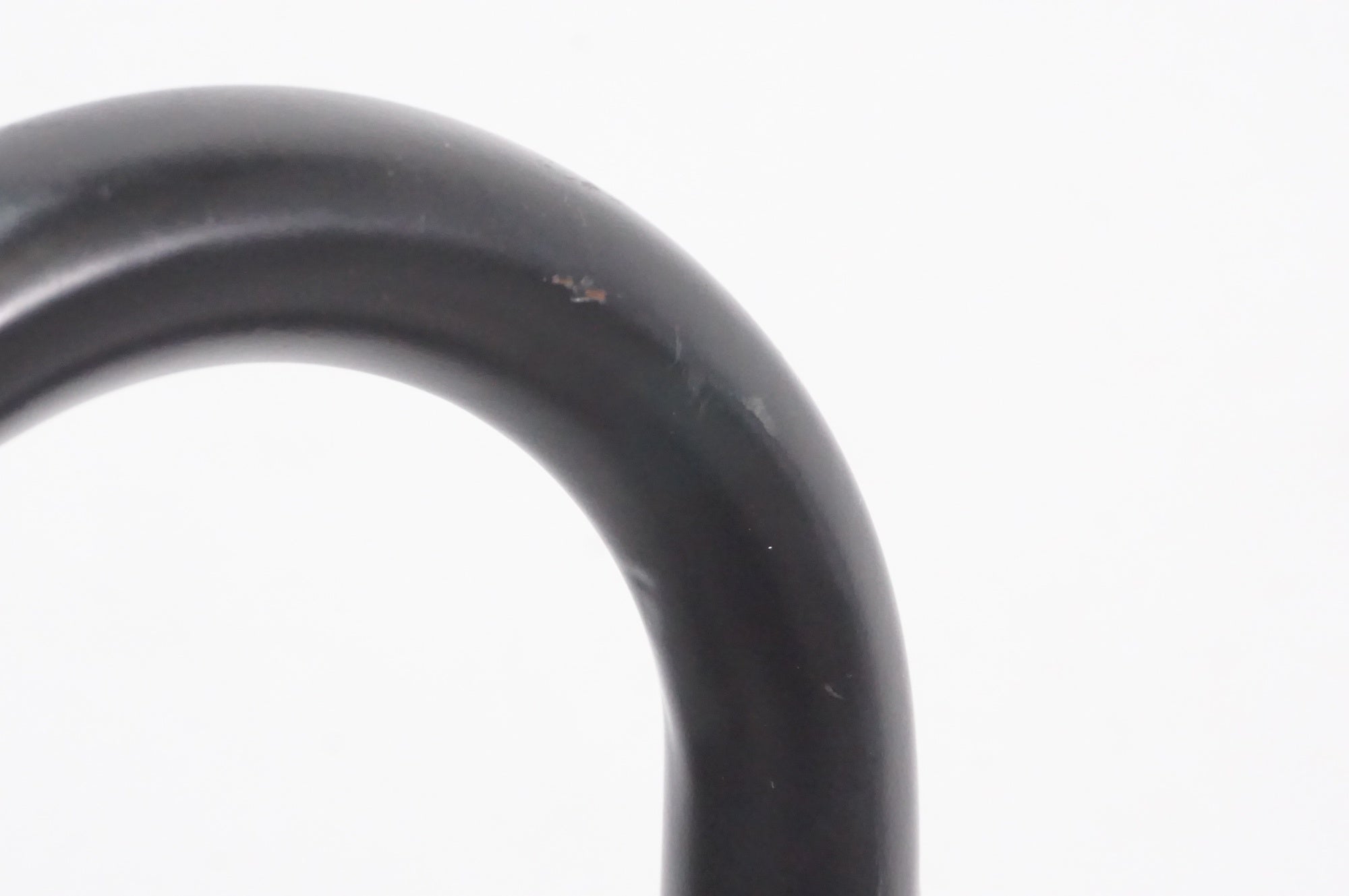 VELOLINE 「ベロライン」 ディスプレイスタンド / AKIBA店