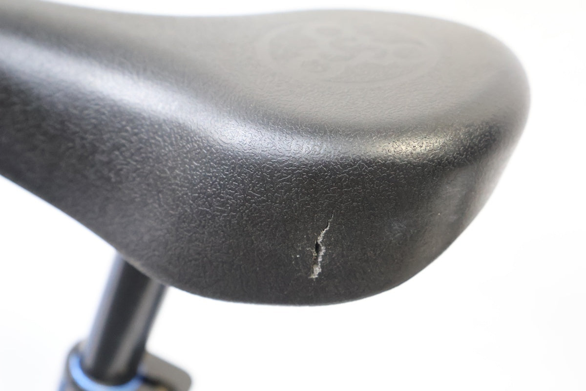 STRIDER 「ストライダー」 14X 2022年モデル キッズバイク / 高知店