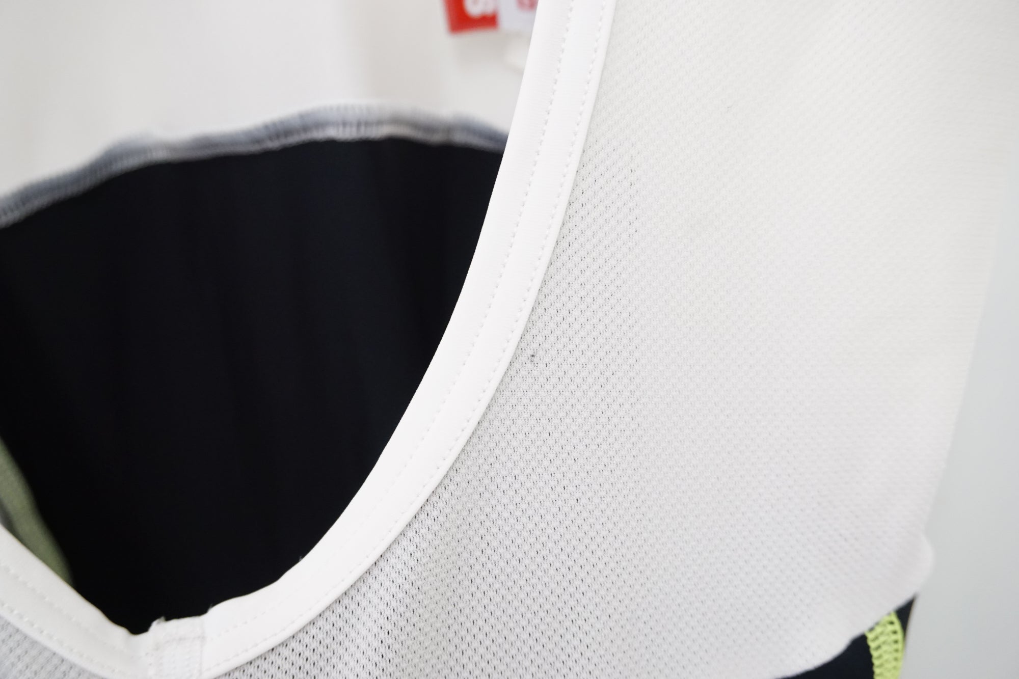 BEMME 「ビエンメ」 Sサイズ サイクルジャージ 上下セット / 浜松店