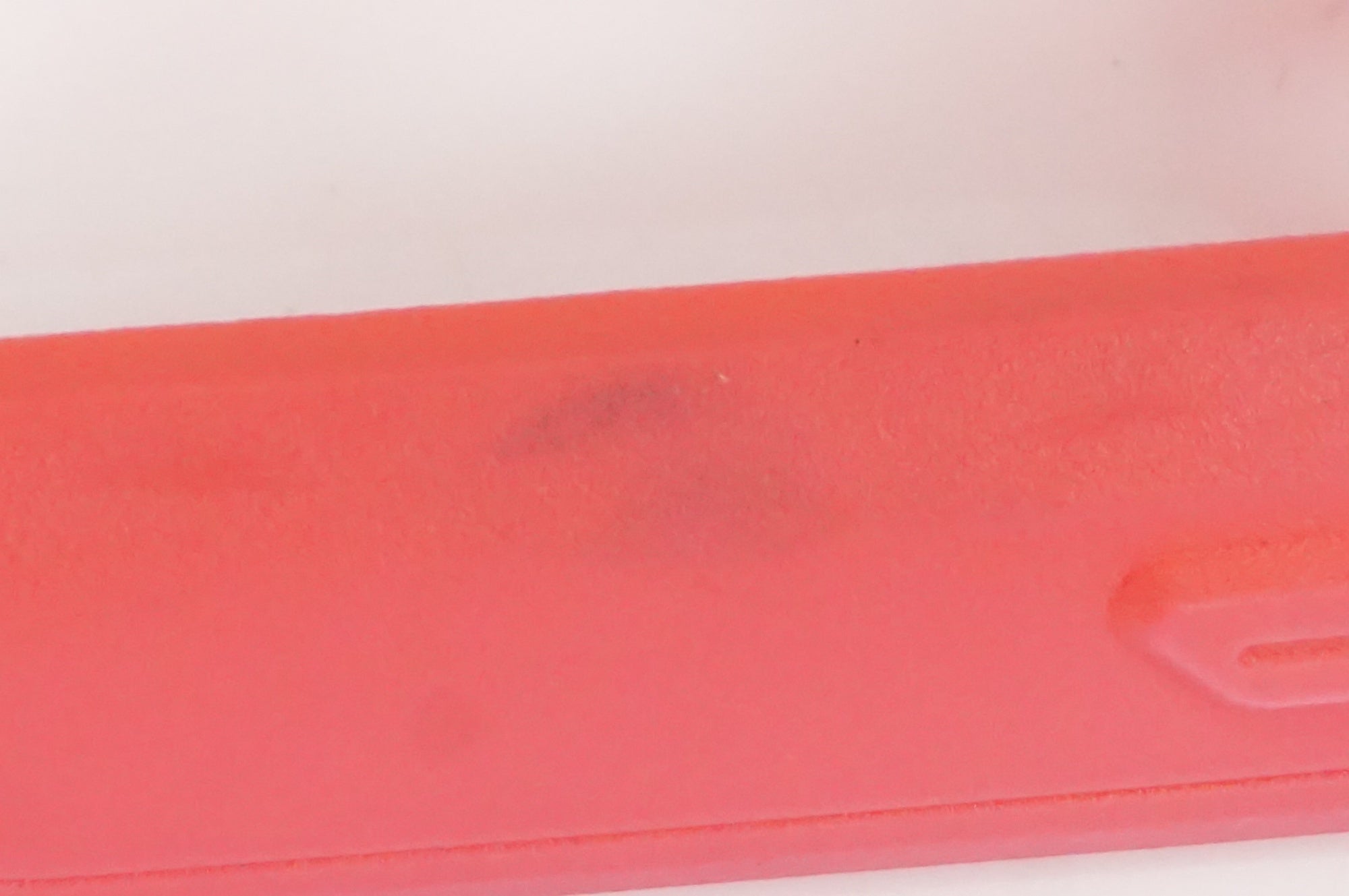 GARMIN 「ガーミン」 EDGE830 サイクルコンピューター / AKIBA店