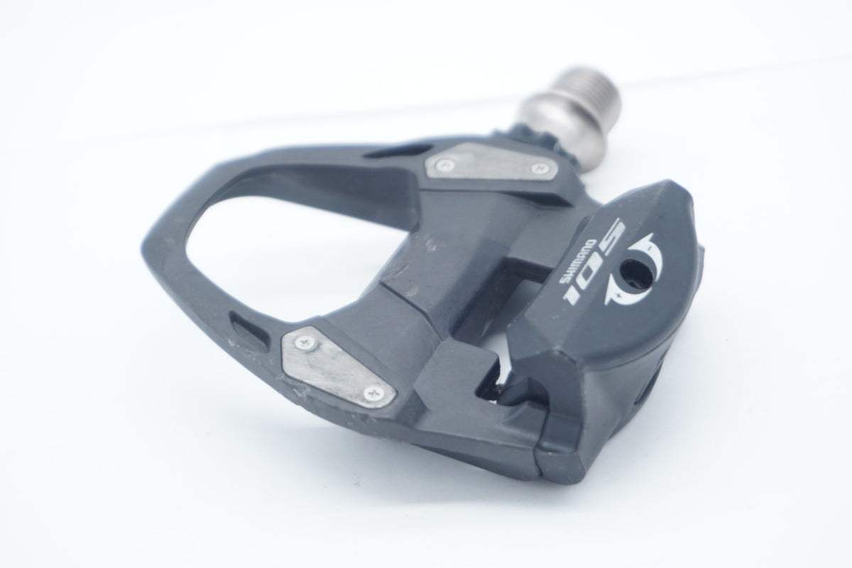 SHIMANO 「シマノ」 105 PD-R7000 ペダル / 滋賀大津店