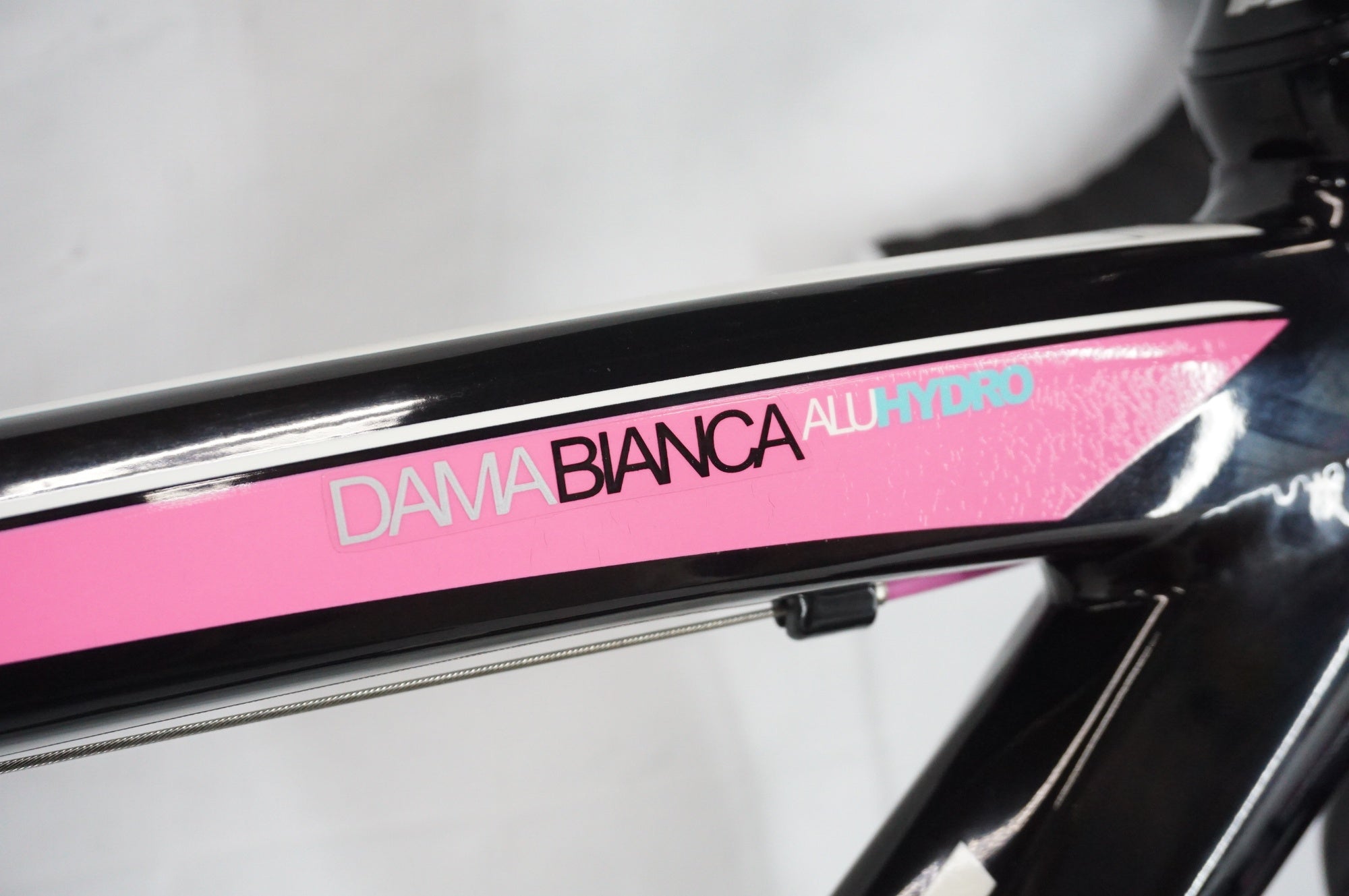 BIANCHI 「ビアンキ」 VIA NIRONE 7 ALU SORA 2013年モデル ロードバイク / 阪急塚口店