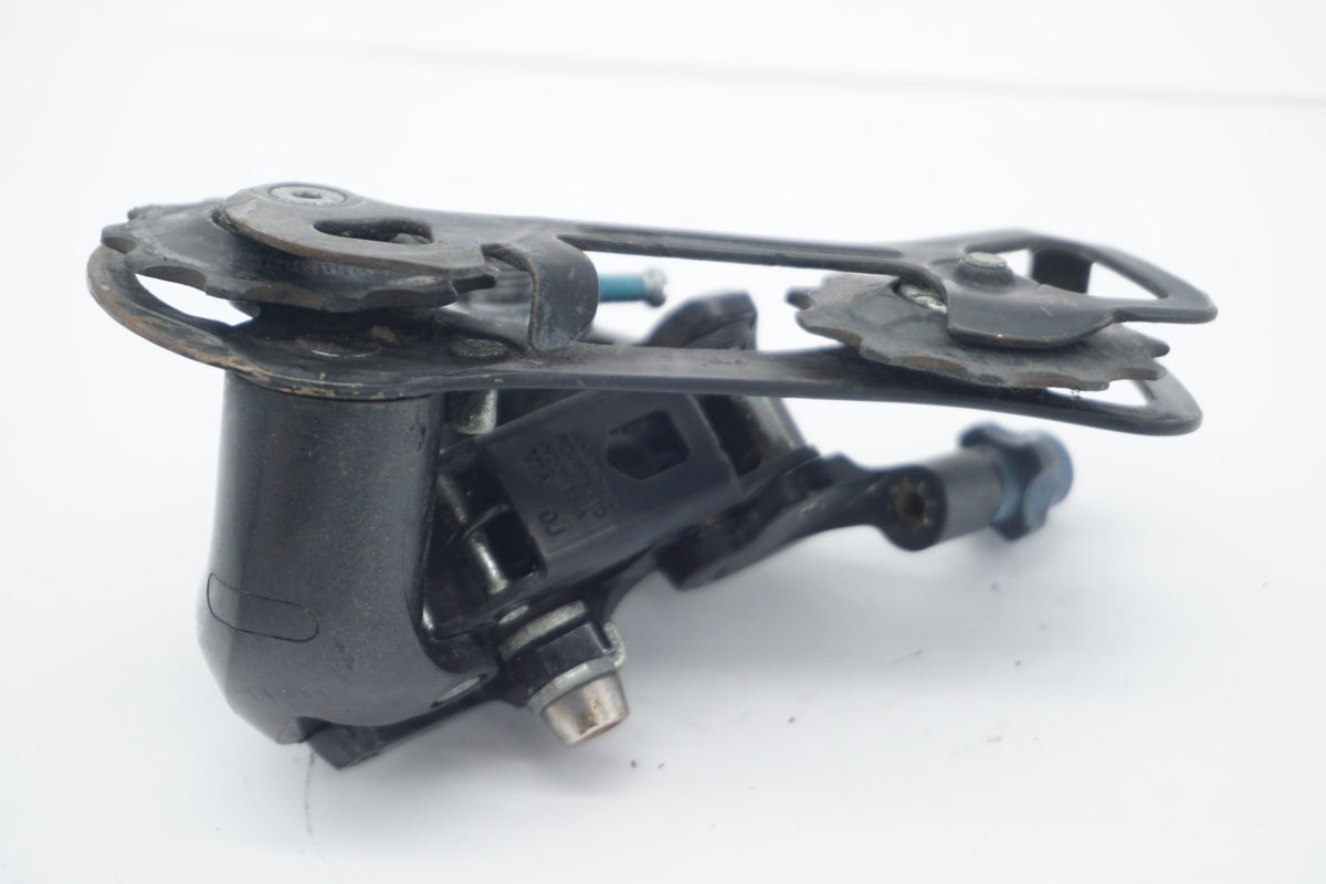 SHIMANO 「シマノ」 RD-R350-10 リアディレイラー / 滋賀大津店