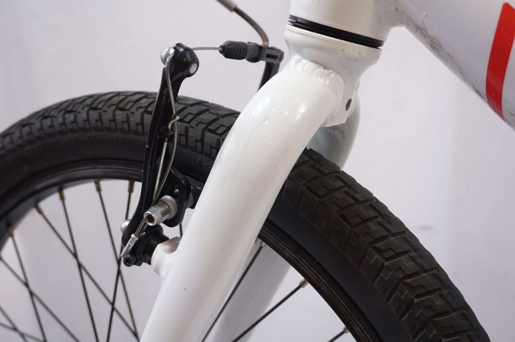 CANNONDALE 「キャノンデール」 TRAIL 20 SINGLE-SPEED BOY’S 2013年頃モデル 20インチ キッズバイク / 世田谷店