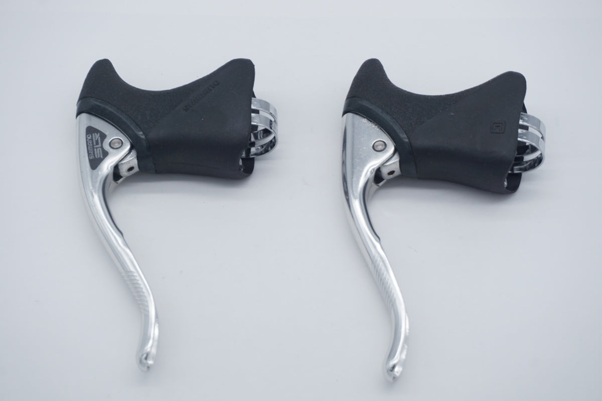 SHIMANO 「シマノ」 105 BL-1051 ブレーキレバーセット / 滋賀大津店