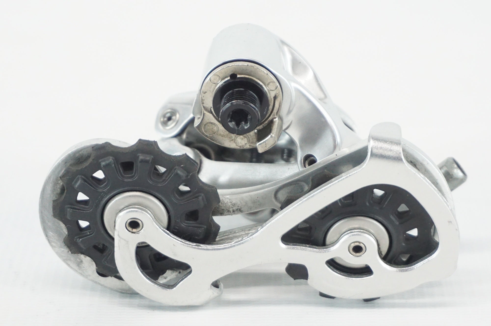 CAMPAGNOLO 「カンパニョーロ」 ATHENA 11 コンポセット / 阪急塚口店