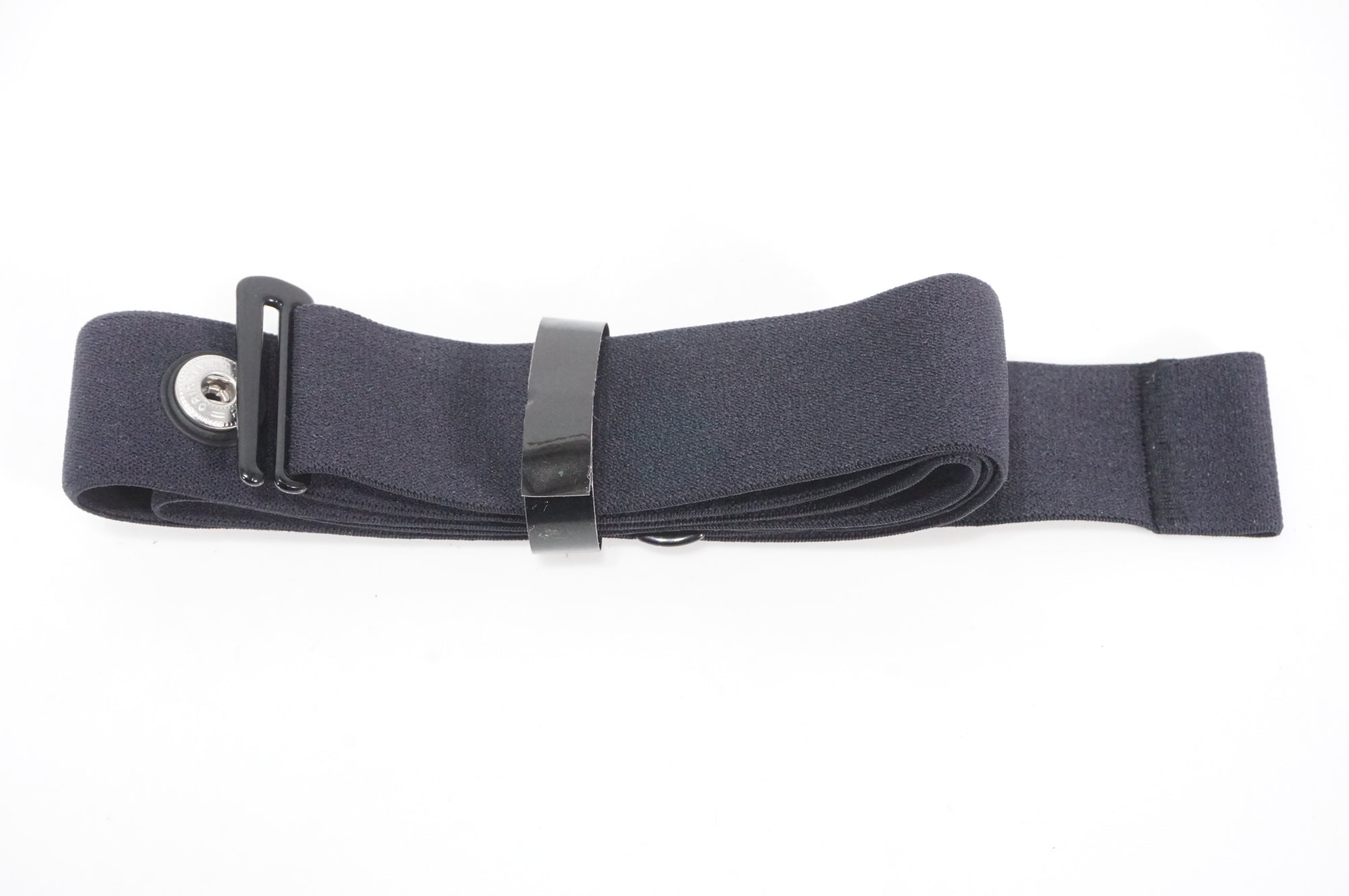 POLAR 「ポラール」 M460 サイクルコンピューター / AKIBA店