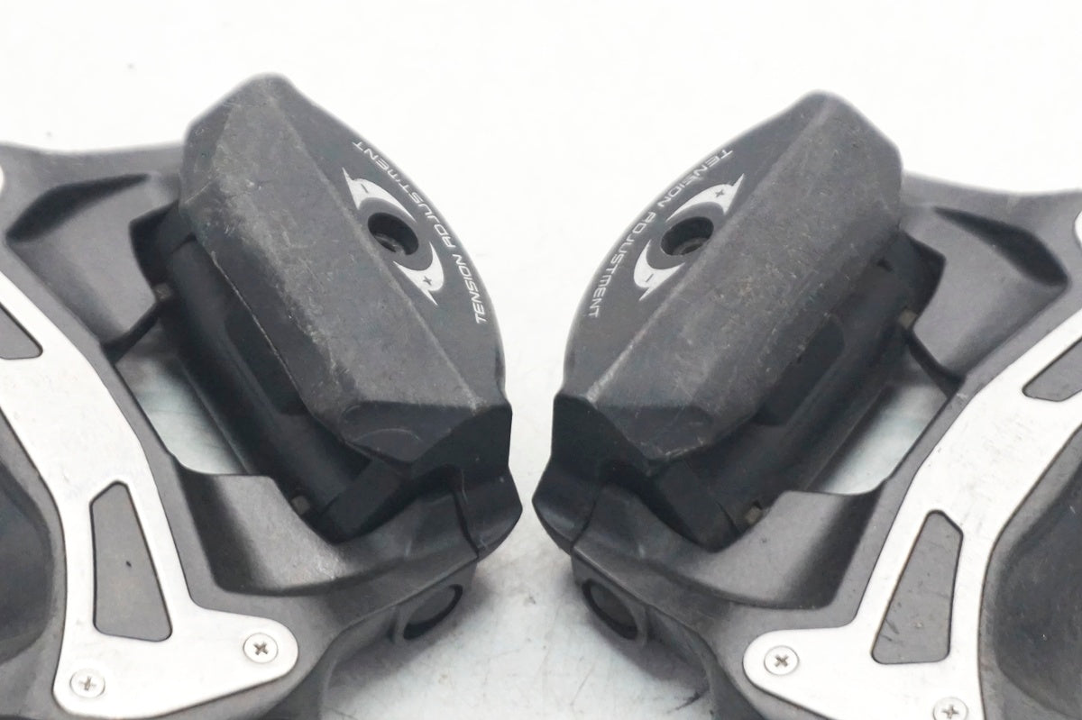 SHIMANO 「シマノ」 105 PD-5800 ペダル / 大阪門真店