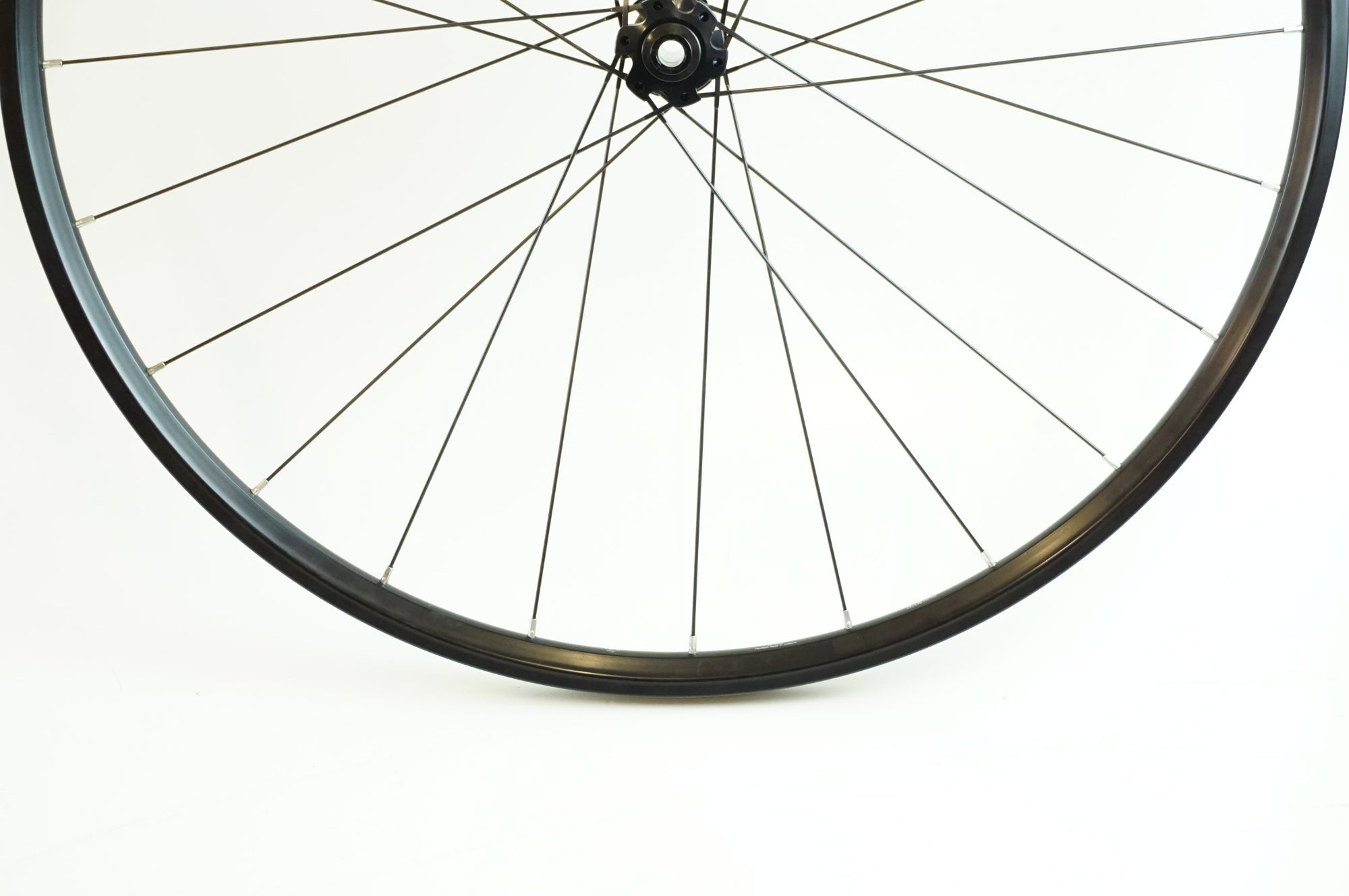 MAVIC 「マヴィック」 AKSIUM シマノ11速 ホイールセット MAVIC 「マヴィック」 AKSIUM DISC シマノ11速 ホイールセット / 中
