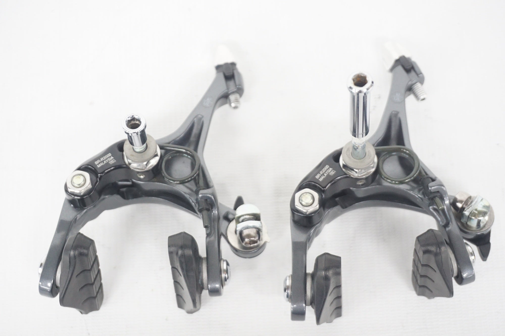 シマノ クラリス R2000 コンポーネントセット SHIMANO 「シマノ」 CLARIS R2000 コンポセット / 阪急塚口店
